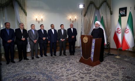 Rouhani_9_May_2018_(President_of_Iran)-460